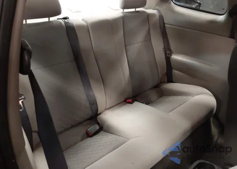 2006 Chevrolet Cobalt Ls z USA, uszkodzony, nr VIN 1G1AK18F467830194